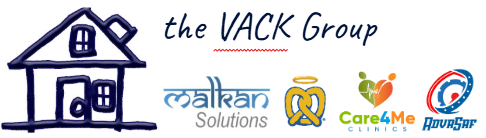 VACK Group Investments
