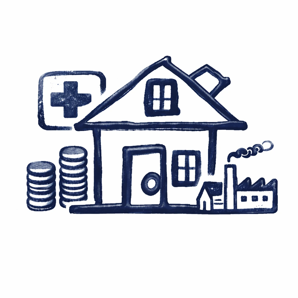 VACK Group Investments